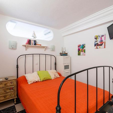 Lightbooking San Agustin Las Flores ภายนอก รูปภาพ