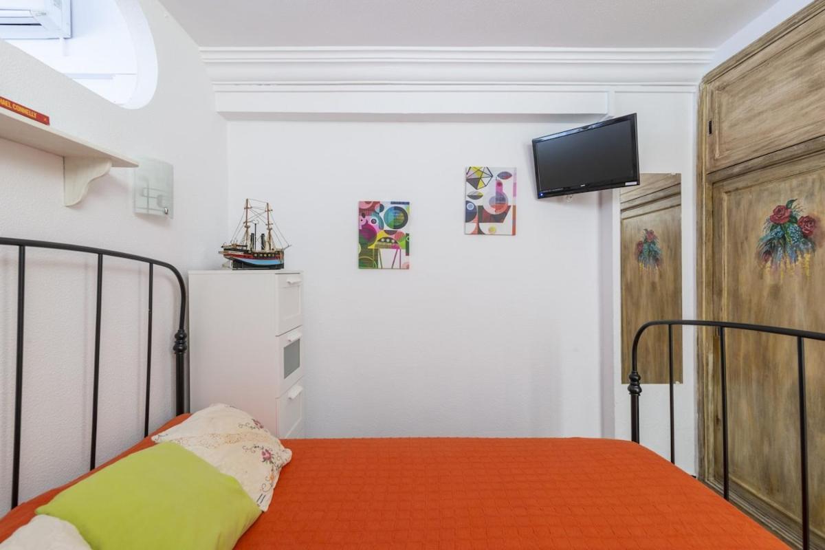 Lightbooking San Agustin Las Flores ภายนอก รูปภาพ