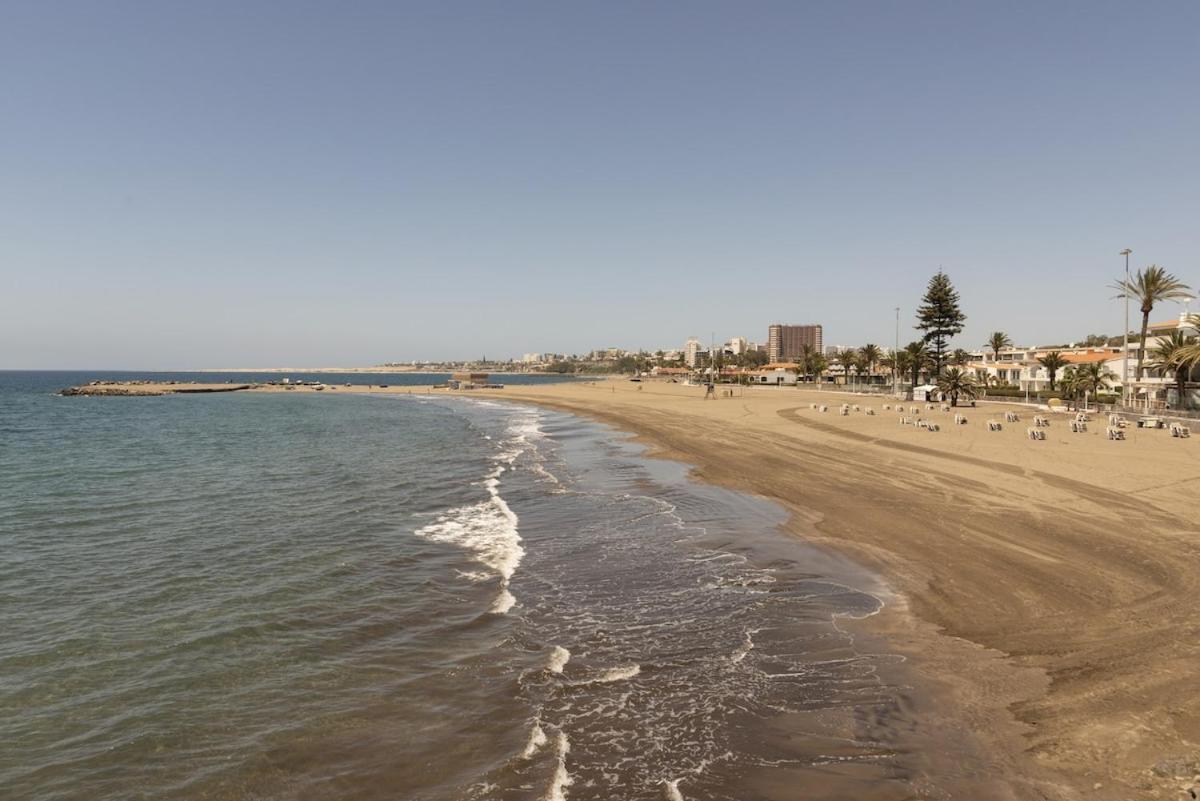 Lightbooking San Agustin Las Flores ภายนอก รูปภาพ