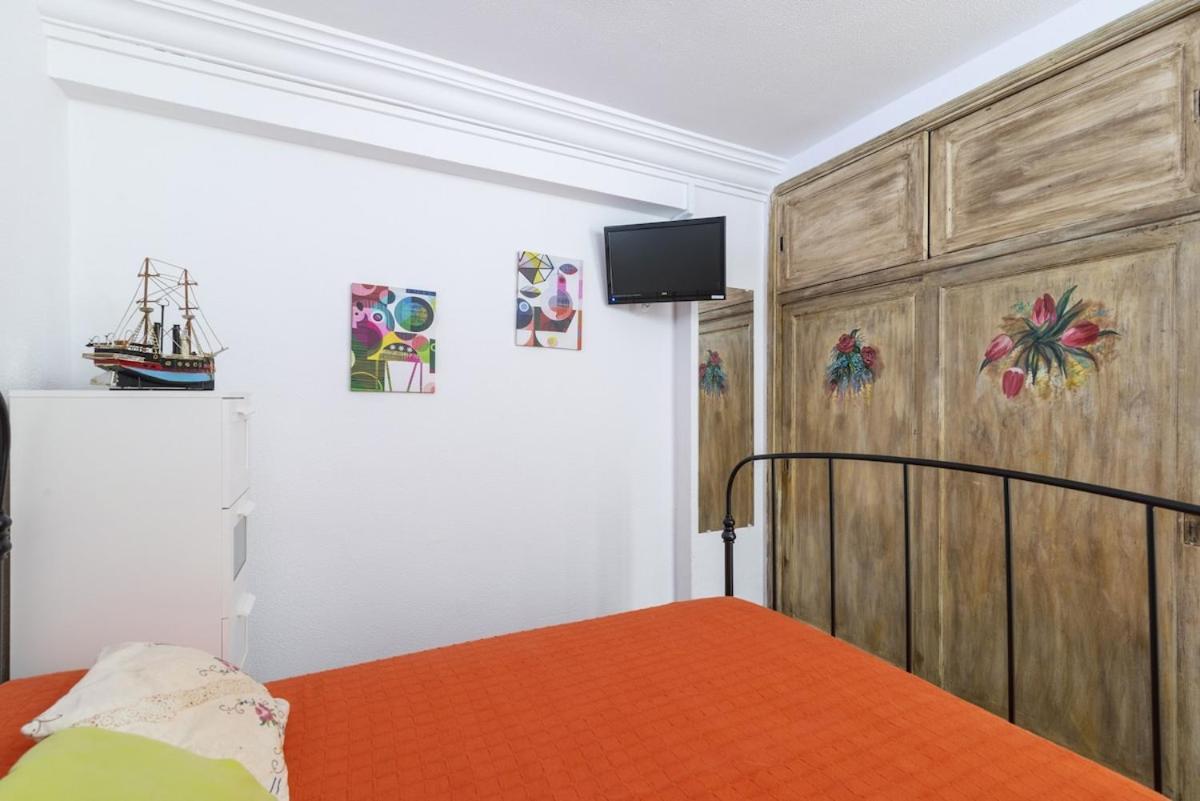 Lightbooking San Agustin Las Flores ภายนอก รูปภาพ