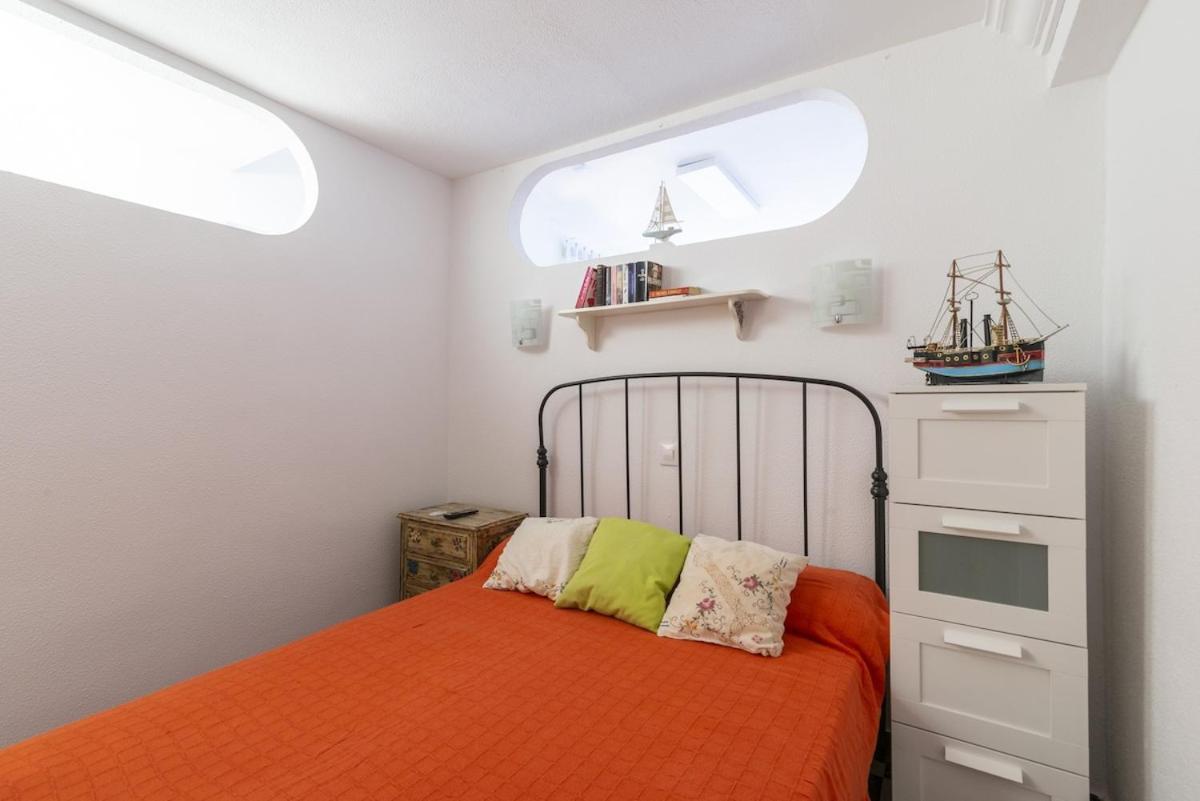 Lightbooking San Agustin Las Flores ภายนอก รูปภาพ