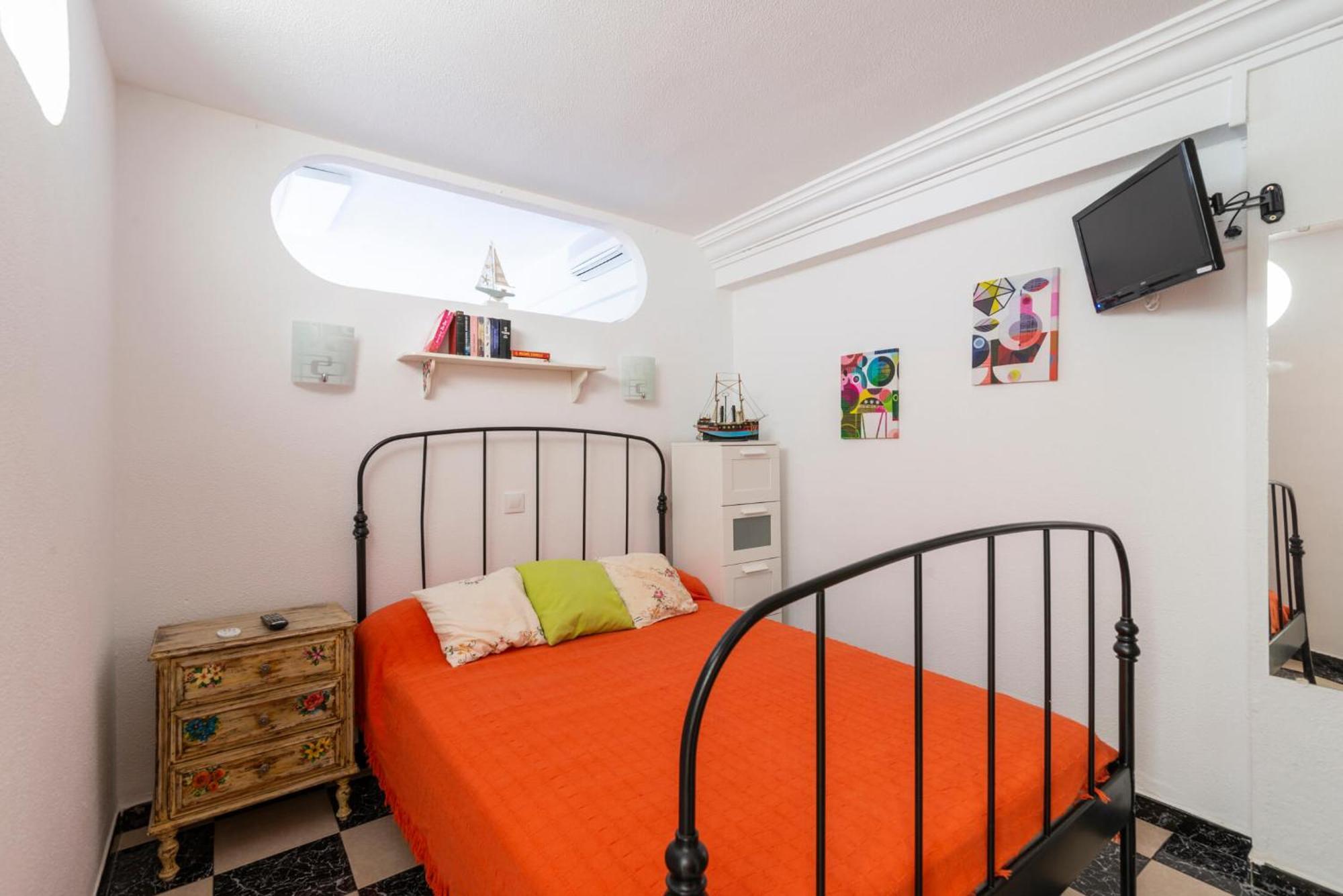 Lightbooking San Agustin Las Flores ภายนอก รูปภาพ