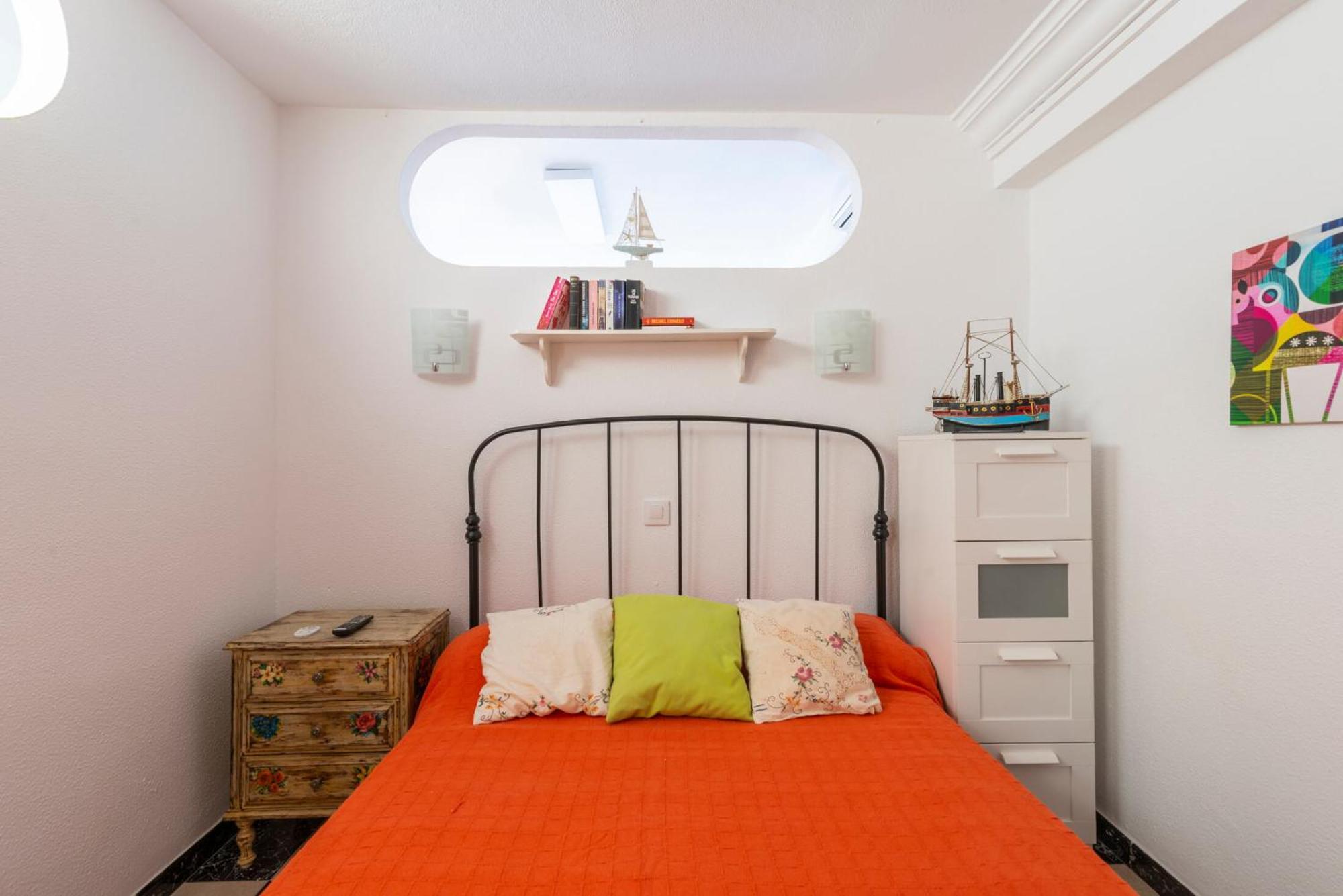 Lightbooking San Agustin Las Flores ภายนอก รูปภาพ
