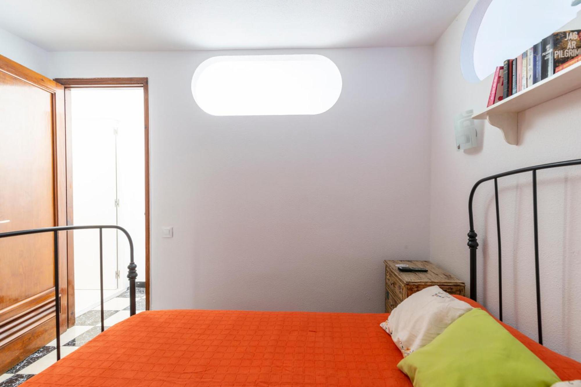 Lightbooking San Agustin Las Flores ภายนอก รูปภาพ